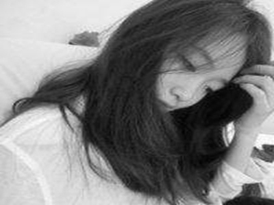 歪歪漫畫(huà)首頁(yè)進(jìn)入觀(guān)看網(wǎng)頁(yè)進(jìn)入觀(guān)看,漫畫(huà)新體驗(yàn)，歪歪平臺(tái)引關(guān)注-2